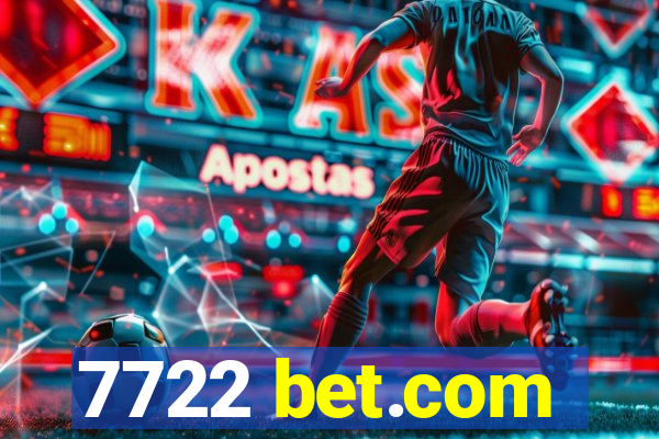 7722 bet.com